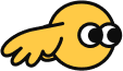 Group-38.png